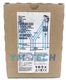 1PC Siemens 3RT2036-1AN20 contactor NEW