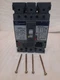 General Electric SEHA36AT0060 FRAME, *** NO TRIP INSTALLED*****