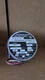 Superior Electric SS80 Nema 34 Step motor