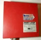 AMBITECH SHORT STOP ELECTRONIC MOTOR BRAKE SS-2G-5