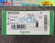 New IN BOX Schneider BMX module BMXFTB2000 Free Shipping #F2 US Free TAX