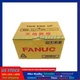 1 PCS A06B-0227-B201 Servo Motor Brand New In Box Fast Fanuc