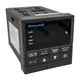 Honeywell UDC3300 Universal Digital Controller DC330B-KE-200-20-000000-00-0