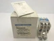 EATON CN35DN2CB LIGHTING CONTACTOR 2 POLE OPEN TYPE 30 AMP SERIES B1 NIB 