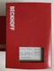 New In Box Beckhoff EL6751 PLC Module EL6751 EL6751 Free shipping
