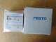 New One Festo SLS-10-5-P-A 170491 Cylinder Expedited Shipping
