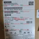 1PC *NEW* Siemens 6SL3210-1PE23-3UL0 6SL3210 1PE23 3UL0 *1 year warranty*