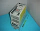 Lenze 1Pc Used E84AVBCE3714SX0 E84AVBCE3714SX0XX3A34 pw *mp