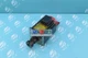 FANUC A06B-0371-B075 servo motor A06B0371B075 60days warranty