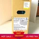 FANUC Spindle Amplifier A06B-6078-H211#H500 Brand New Fast Shipping US Free TAX