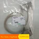 NEW Schneider NIB 140XCA71703 1 year warranty