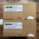 Lenze E82EV551K2C200 Inverter New One E82EV551_2C200