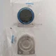 1PCS New Festo EV-32-5 150685 Diaphragm Cylinder Free Shipping EV325