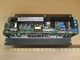 Okuma BL-D30A Servo Drive with SVC-A E4809-770-015-B Board