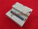 USED 1PCS Siemens 6SN1111-0AB00-0AA0 Tested