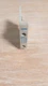 Cutler-Hammer H2004 Freedom Series Heater Pack