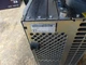 Rexroth AC Controller HDS04.2-W200N-HS12-01-FW used see pictures slightly damaged