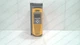 PARKER 31V-4E0016-BN-2S-0000, AC COMPLETE VARIABLE FREQUENCY DRIVE #337478