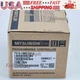 Mitsubishi New IN BOX PROGRAMMABLE CONTROLLER FX1S-14MR-ES/UL free shipping#XR