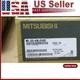 New In Box MITSUBISHI MR-J2S-40B-PY135 MRJ2S40BPY135 Servo Drive