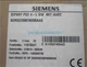 1PC Siemens positioner 6DR5 220-0EN00-0AA0 6DR5220-0EN00-0AA0 New