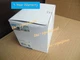 Omron CJ2M-CPU33 PLC CJ2MCPU33 CPU New In Box One Year Warranty