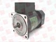 ORIENTAL MOTOR BHI62ST-G2 / BHI62STG2 (BRAND NEW)