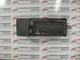 KOLLMORGEN SERVO MOTOR  M-403-A-21