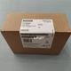 1pc New Siemens S7-200 CPU224 module 6ES7214-2AD23-0XB8 6ES7 214-2AD23-0XB8