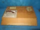 NIB Fanuc A20B-0009-0320 /10D Servo Amplifier Board + 1 Year Warranty