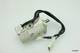 DENSO ROBOT AXIS AC SERVO MSMA022T2U2 410622-1830 09H27 MOT-I-782=2J41