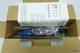 ORIENTAL Genuine NIB CSP-566-NAP PK566-NA, CSD5814N-P STEPPING MOT-I-1140=7C52