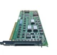 Parker Compumotor AT6250/AT6450 Main Board