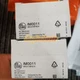 .1Pcs NEW IFM IM0011 Proximity Switch