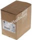 Open Pre-owned Allen Bradley 100-C60D10 /B MCS-C IEC Contactor 60A 3-Pole 600V