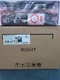 1PC New Delta ASD-A2-1521-L Servo Drive ASDA21521L In Box  #US