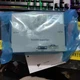 Yaskawa SGDR-SDA950A01B-E Servo Driver 1PC New SGDRSDA950A01BEY26