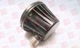 HEIDENHAIN CORP ROD 1424.003-500 / ROD1424003500 (USED)