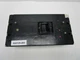 Square D MA-3800-F MA3800F 800 amp Breaker 600amp trip #203 Excellent Guaranteed