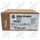 New Sealed Allen -Bradley 150-C30NBR SMC-3 30A Smart Motor Controller