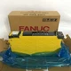 A06B-6270-H045 NEW Fanuc drive IN STOCK ship by UPS