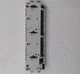 ABB JCU-11 REV: E Drive Control SERO-3260496WS JCU11