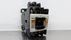 Fuji SC-03 Contactor SC11AA 1NO 100-110VAC Coil 2,5HP