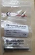 PEPPERL+FUCHS 016056 NJ1,5-8GM40-E2-V1 PROXIMITY SENSOR (U9.6B1)