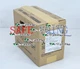 1PCS NEW Mitsubishi Servo Motor HC153S-SZ/0SE105S2