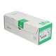 Schneider Electric M9F21163 Miniature Circuit Breaker C60SP NEW NFP Sealed 12pcs