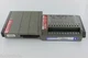EMERSON PCM-1 PROGRAMMABLE MOTION CONTROL DRIVE MODULE
