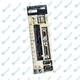 1PC Used Yaskawa SGDS-02A12AY27 servo drive