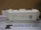 NEW 1PCS SKKH570/18E SKKH570-18E SKKH57018E SEMIKRON MODULE