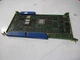 Fanuc A16B-1210-0020/09E Control Board